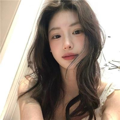 女孩的难忘生日