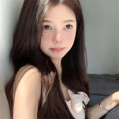 游戏人生
