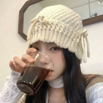 龙与魔女#0.8