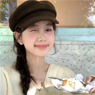 食人魔：歌舞版