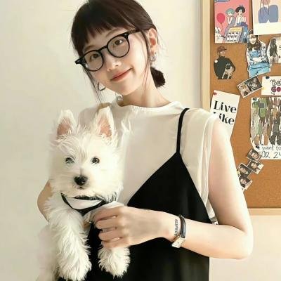 云端第一季