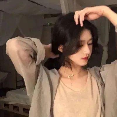 贝塔尼亚的回归