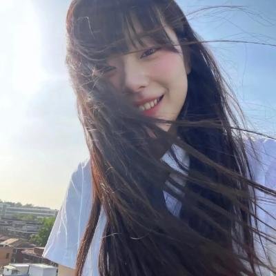 爱情的理解