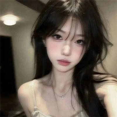 美人心蛊