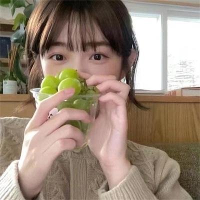 修女有枪