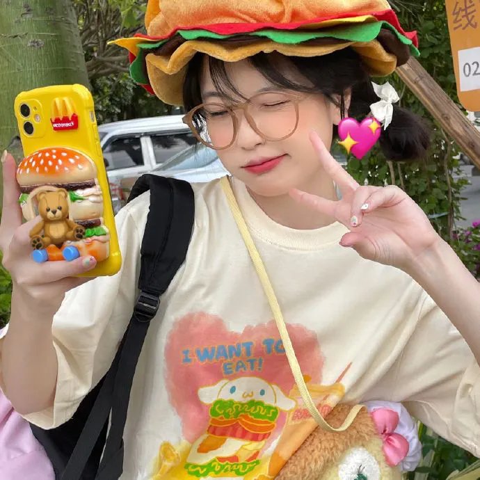 恐惧的代价