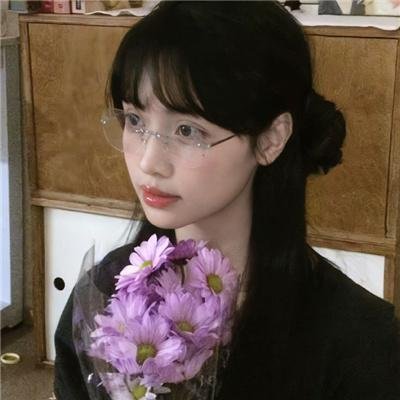 制作人