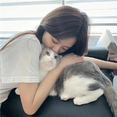 倒霉小姐与幸运先生