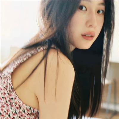 如何孤独终老