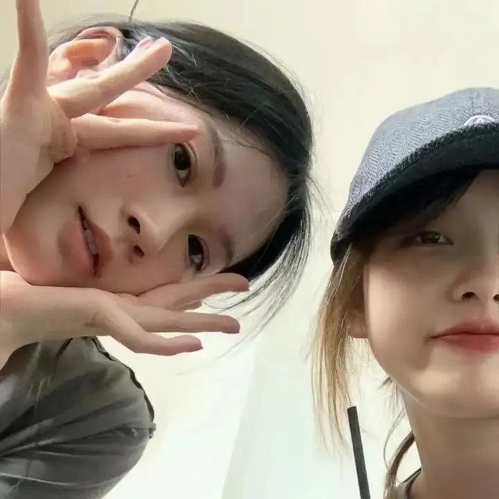 肉阵女金刚