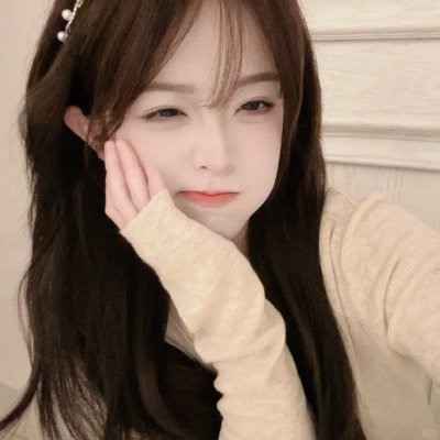 哈里·蒙特