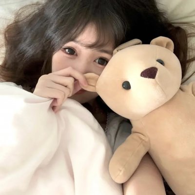 杀死信使