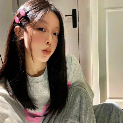 最后的小站