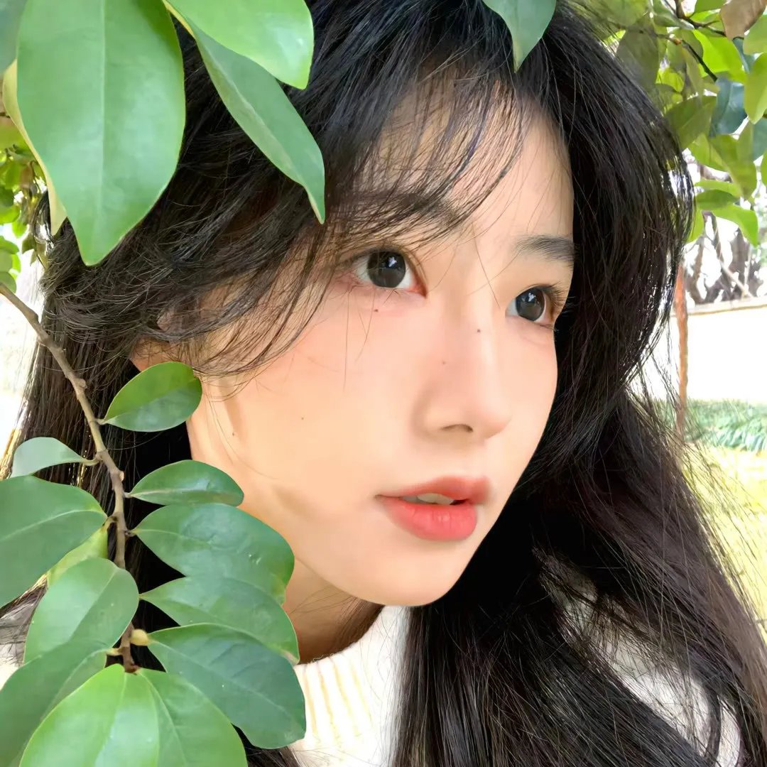 租客