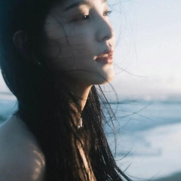 离开梦幻岛
