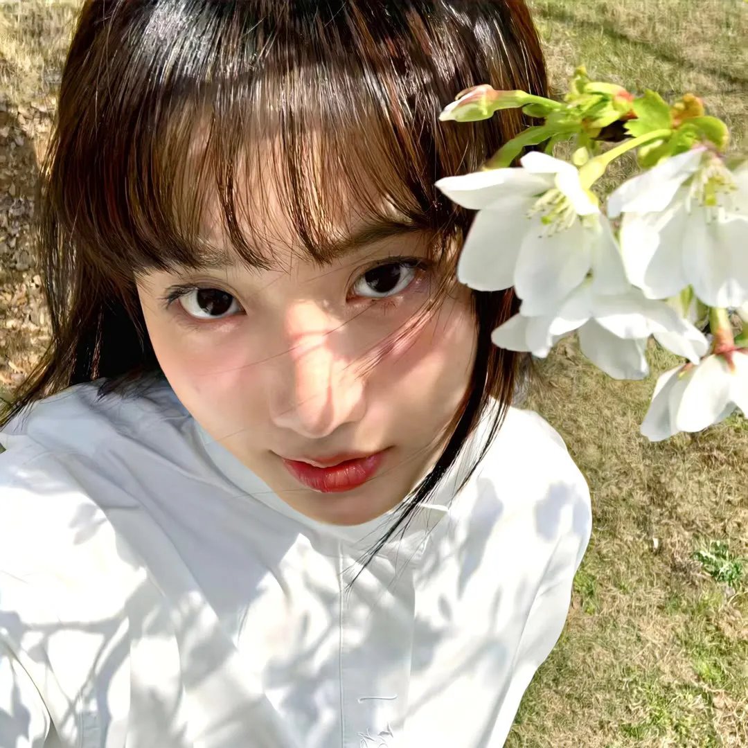 敬！莎莉