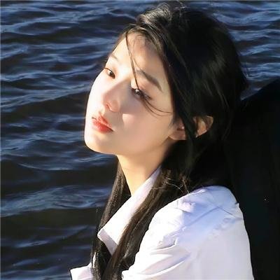 我们的田野