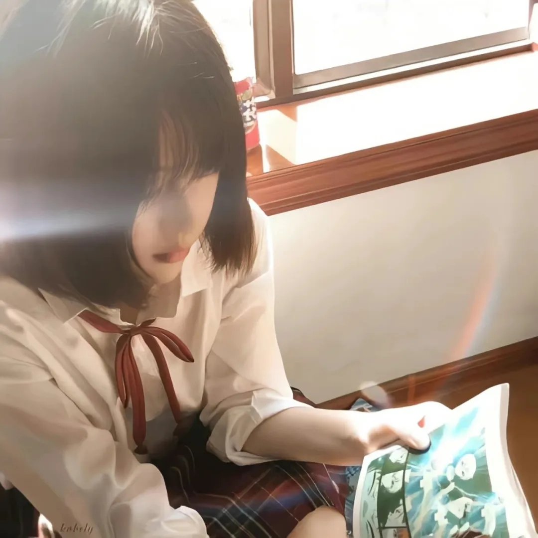 少年阿虎