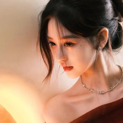 两个世界