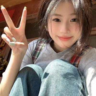 悲惨的追逐