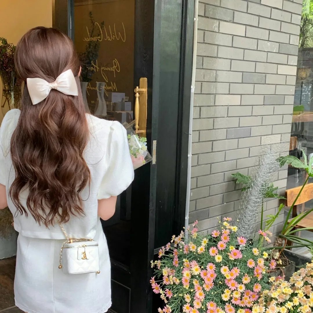 后宫凌云传
