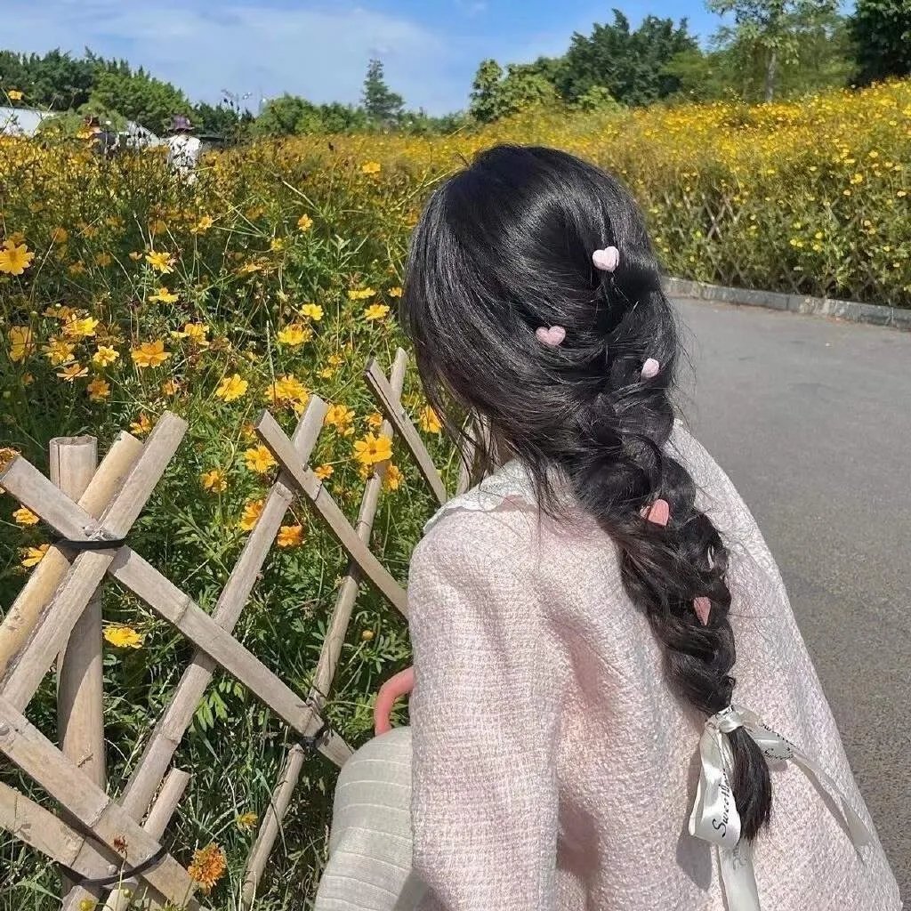 小英雄杜杜