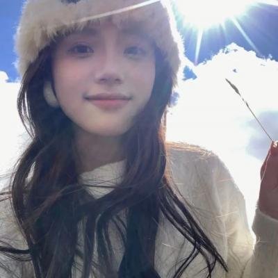 墓野魅影