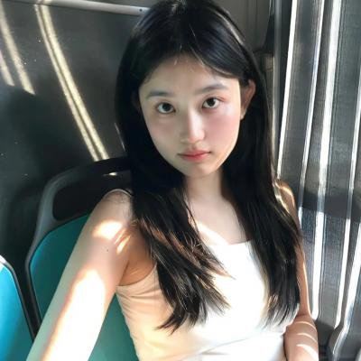 法兰克和辛迪