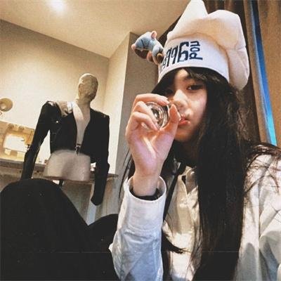 杀手来电