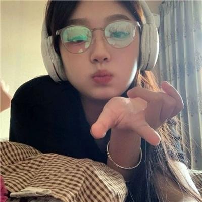 烈火之前