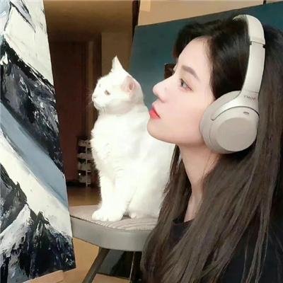 人生闹剧