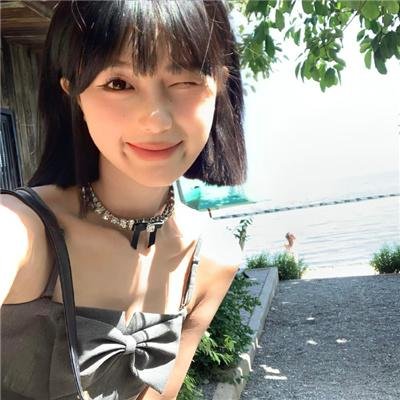 春画先生